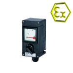 GHG 411 83 R0023_EX